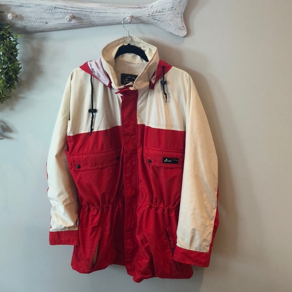 Jones Wear Other - Jones jacket